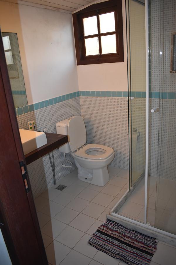 Frida Buzios Suites المظهر الخارجي الصورة