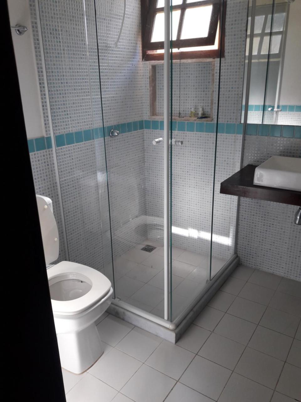 Frida Buzios Suites المظهر الخارجي الصورة